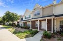 2253 Cigar Court sold home in Charlotte, SC