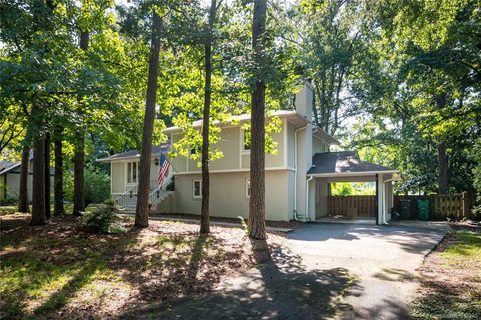 5938 Mcnair Road