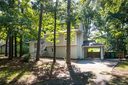 5938 Mcnair Road sold home in Charlotte, SC