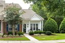 8032 Kennet Lane sold home in Indian Land, SC