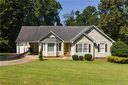 417 Split Oak Trail sold home in Gastonia, SC