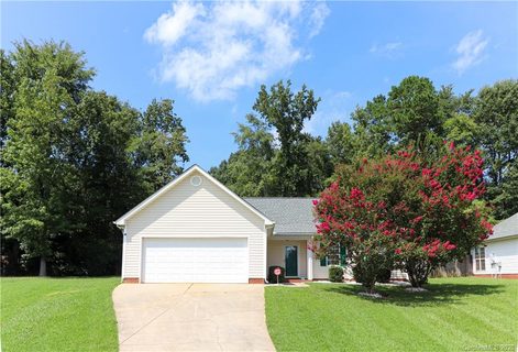 307 Tamarack Drive 96