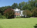 110 Woodcove Lane sold home in Shelby, SC