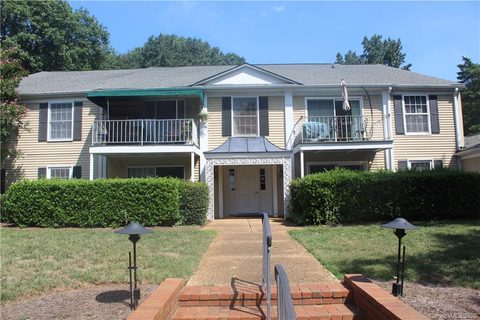 Previously sold for $133,000