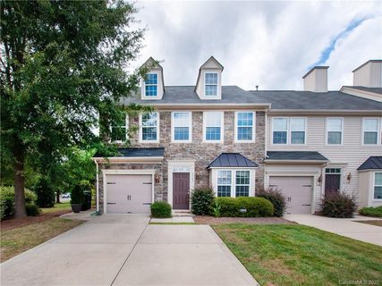 Previously sold for $264,000