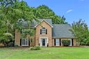 4711 Cotton Creek Drive sold home in Charlotte, SC