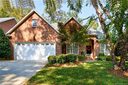 7897 Ballentrae Place sold home in Stanley, SC