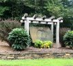 Lot 26 Palisade Drive sold home in Mill Spring, SC