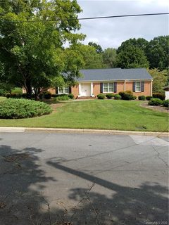 416 Princeton Drive
