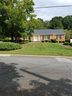 416 Princeton Drive sold home in Salisbury, SC
