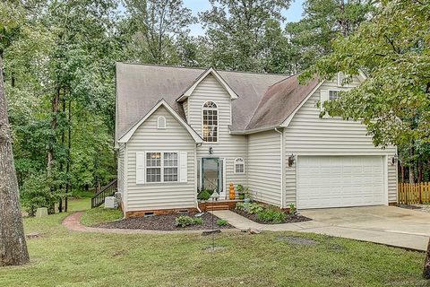 3018 Stonehedge Court 10