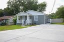 3029 Coronet Way sold home in Charlotte, SC