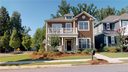 18605 Boulder Rock Loop sold home in Davidson, SC