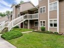 3 Willow Tree Run sold home in Asheville, SC