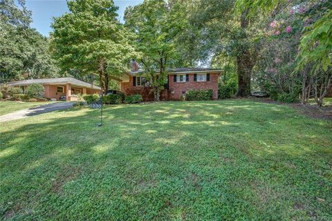 1230 Fern Forest Drive