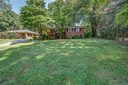 1230 Fern Forest Drive sold home in Gastonia, SC