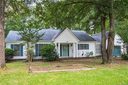 298 Swamp Fox Drive sold home in Fort Mill, SC