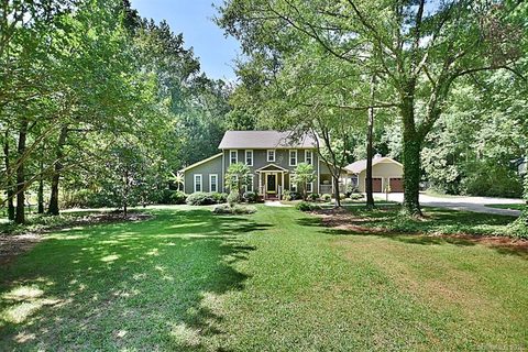 4486 Deer Run