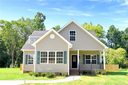 780 Mallory Drive sold home in Rock Hill, SC
