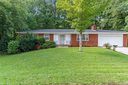 72 Jeffress Avenue sold home in Asheville, SC