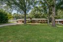 78 Fleetwood Drive sold home in Concord, SC