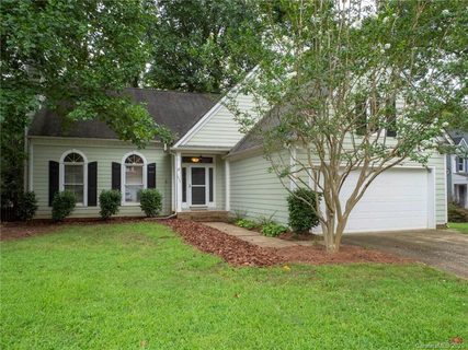 Previously sold for $290,000