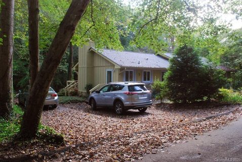9 Riverbend Drive