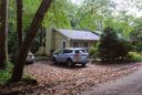 9 Riverbend Drive sold home in Asheville, SC