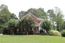 1005 Muirfield Drive sold home in Mooresville, SC