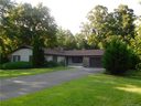 118 Larchmont Drive sold home in Hendersonville, SC