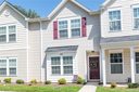 826 Chevelle Drive sold home in Statesville, SC