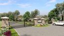 3124 Brayland Avenue 21 sold home in Weddington, SC
