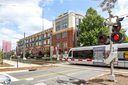 115 E Park Avenue 428 sold home in Charlotte, SC