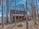 2036 Miller Mountain Road sold home in Saluda, SC