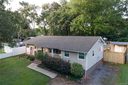 313 Willis Road sold home in Dallas, SC