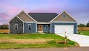 143 Sams Way sold home in Statesville, SC
