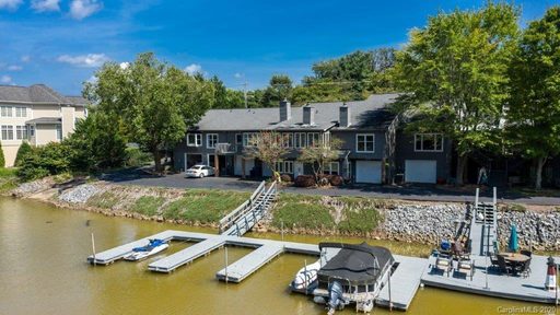 Previously sold for $195,000