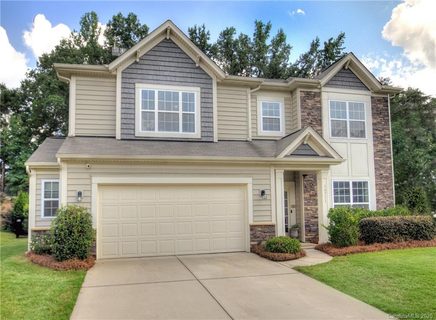 Previously sold for $375,000