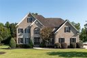 6226 Chamar Circle sold home in Kannapolis, SC