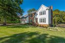 5200 Shadow Pond Lane sold home in Charlotte, SC