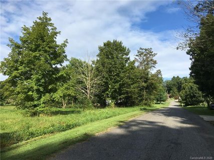 10 Cane Creek Cove 32 sold lot in Cane Creek Cove, Fairview, NC