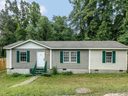 519 Primrose Drive sold home in Asheville, SC