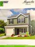 6533 Revolutionary Trail 1403 sold home in Charlotte, SC