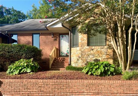 Previously sold for $174,900