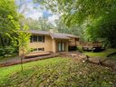 205 Brightwater Heights Drive sold home in Hendersonville, SC