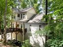 26 Valle Vista Drive sold home in Asheville, SC