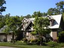 167 Peddlers Way sold home in Rutherfordton, SC