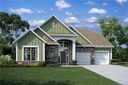 12512 Journeys End Trail sold home in Huntersville, SC
