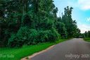 Lot 58 Hollymoorside Drive sold home in Columbus, SC