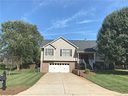 2586 Chandy Street sold home in Newton, SC